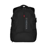 Wenger Transit, 16”