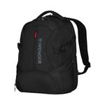 Wenger Transit, 16”