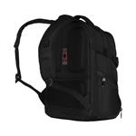 Wenger Transit, 16”