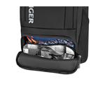 WENGER XC WYND 28L, 16", cestovní batoh, černý