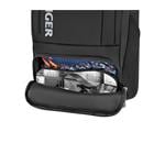 WENGER XC WYND 28L, 16", cestovný batoh, čierny