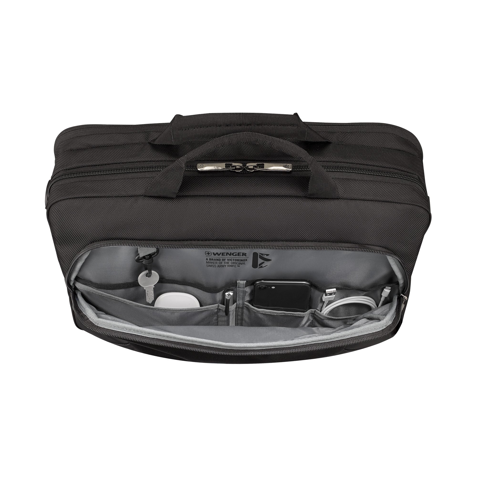 Wenger XE Brief 16, 16”