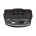 Wenger XE Brief 16, 16"