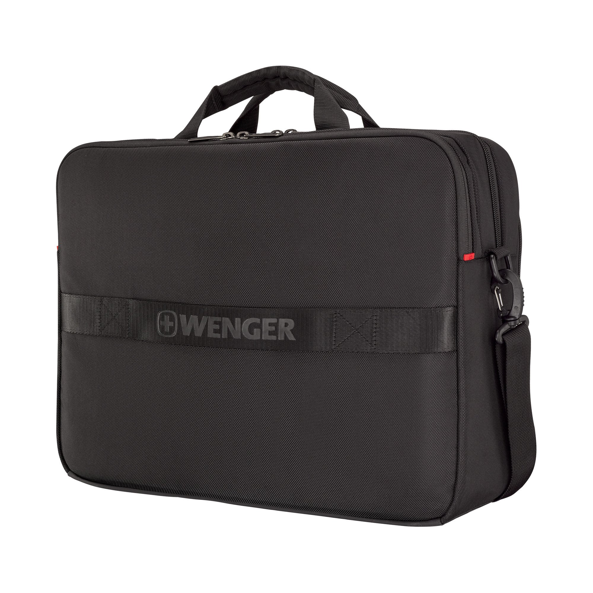 Wenger XE Brief 17, 17”