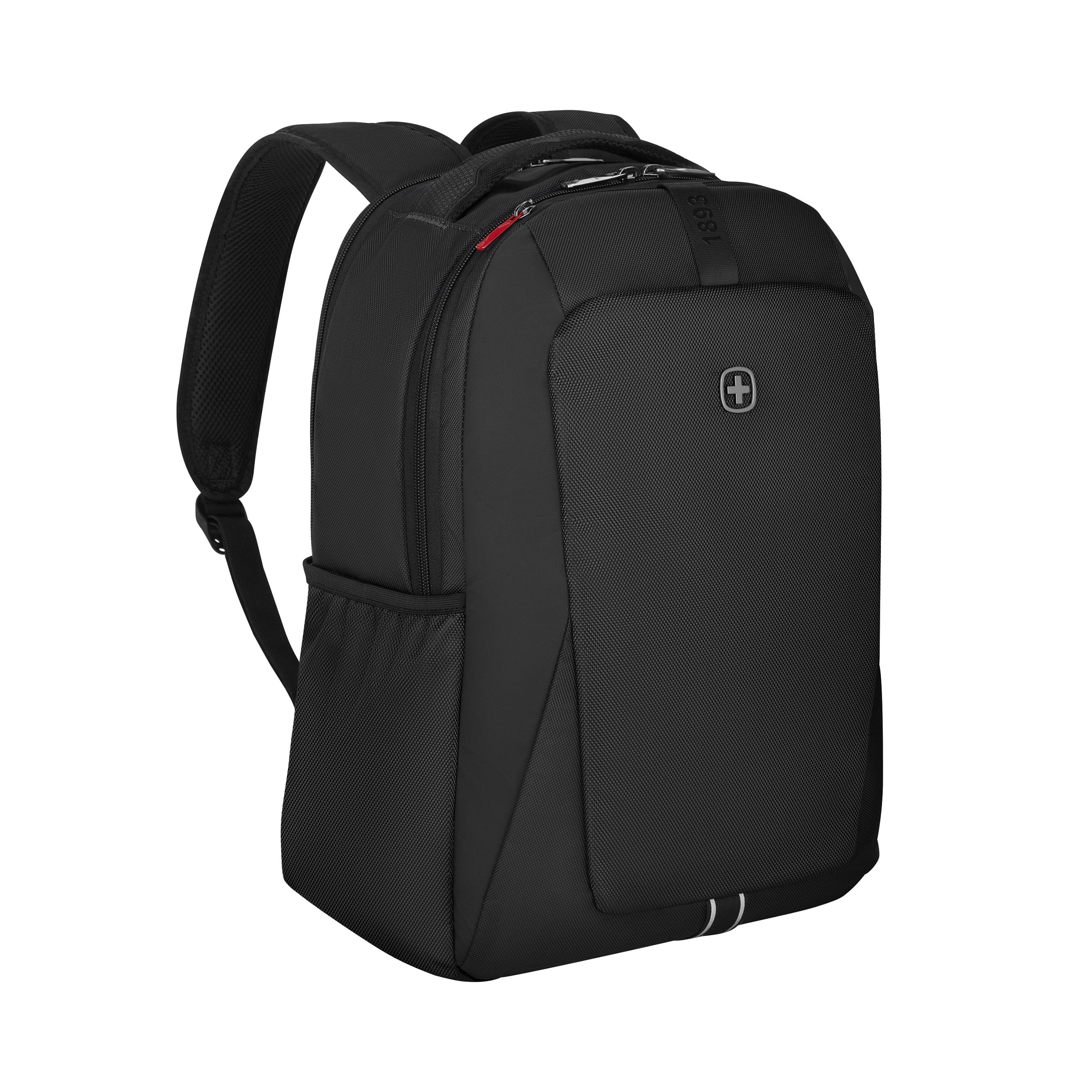 Wenger XE Professional, 15,6”
