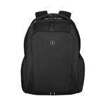 Wenger XE Professional, 15,6"