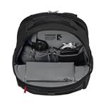 Wenger XE Professional, 15,6"