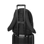 Wenger XE Professional, 15,6"