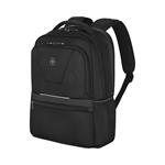Wenger XE Resist, 16"