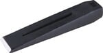Westberg Štiepací klin, 2200 g
