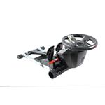 Wheel Stand Pro DELUXE V2, pro Hori Overdrive a Apex