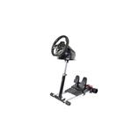 Wheel Stand Pro DELUXE V2, pro Hori Overdrive a Apex