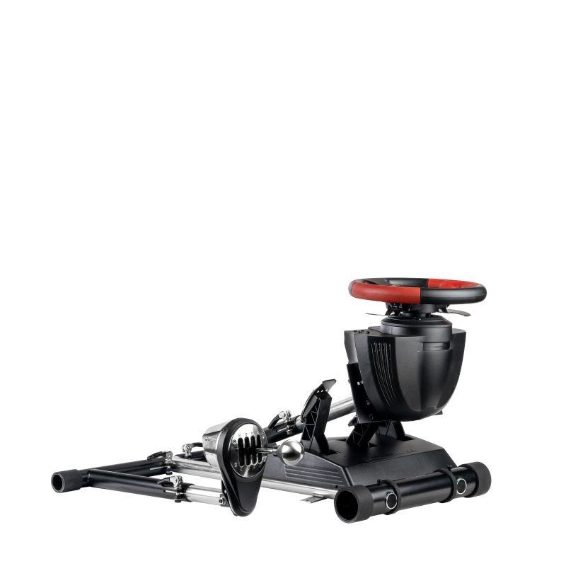 Wheel Stand Pro SUPER TX, DELUXE V2 stojan na volant