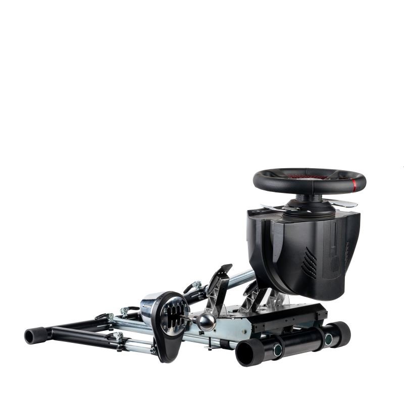 Wheel Stand Pro SUPER TX, DELUXE V2 stojan na volant