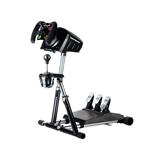 Wheel Stand Pro SUPER TX, DELUXE V2 stojan na volant