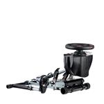 Wheel Stand Pro SUPER TX, DELUXE V2 stojan na volant