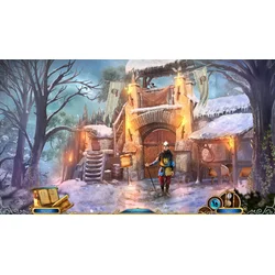 Where Angels Cry Tears of the Fallen Collector's Edition