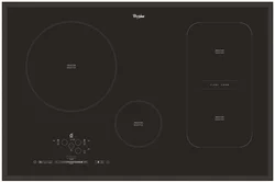 Whirlpool ACM 849/01/BA