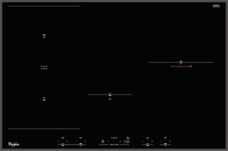 Whirlpool ACM 938/BA