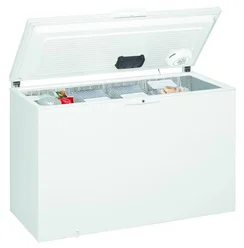 Whirlpool ACO 450