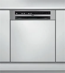 Whirlpool ADG 2020 IX