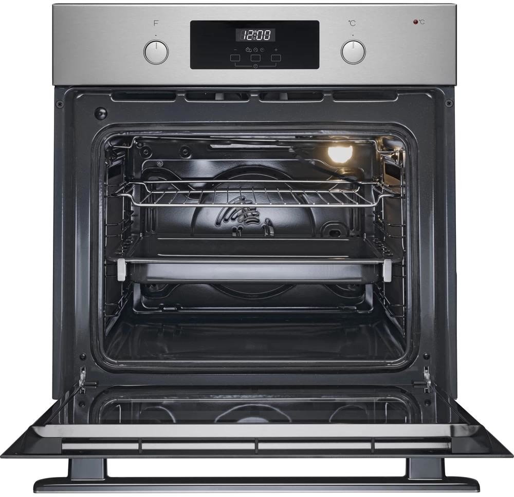 Whirlpool AKP 7460 IX