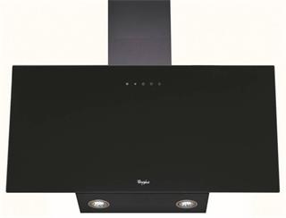 Whirlpool AKR 039 G BL