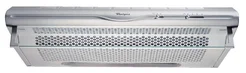 Whirlpool AKR 420 WH