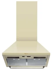 Whirlpool AKR 551 JA