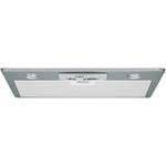 Whirlpool AKR 650/1 IX
