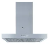 Whirlpool AKR 686 IX