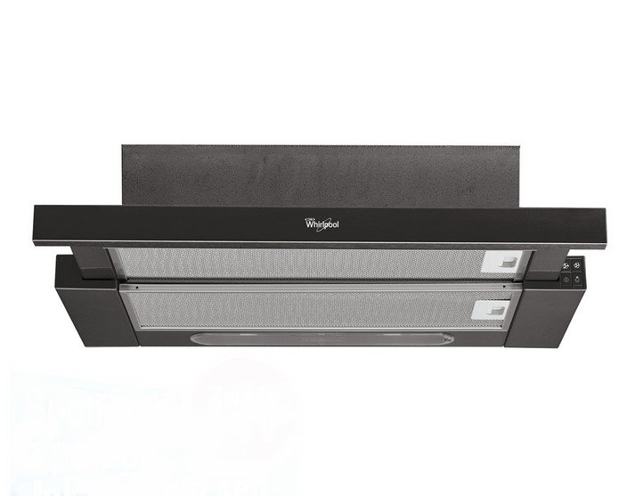 Whirlpool AKR 749/1 NB