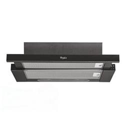 Whirlpool AKR 749/1 NB