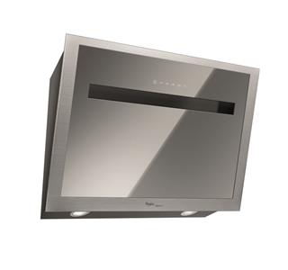 Whirlpool AKR 809 MR
