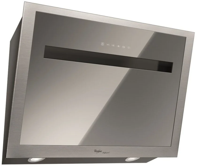 Whirlpool AKR 809 MR