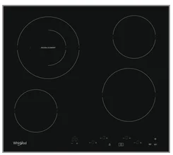 Whirlpool AKT 8601 IX