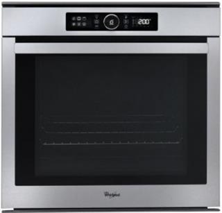 Whirlpool AKZM 8420 IX