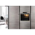 Whirlpool AKZM 8480 S