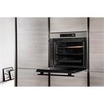 Whirlpool AKZM 8480 S