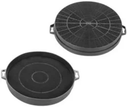 Whirlpool AMC 060