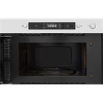Whirlpool AMW 423 IX