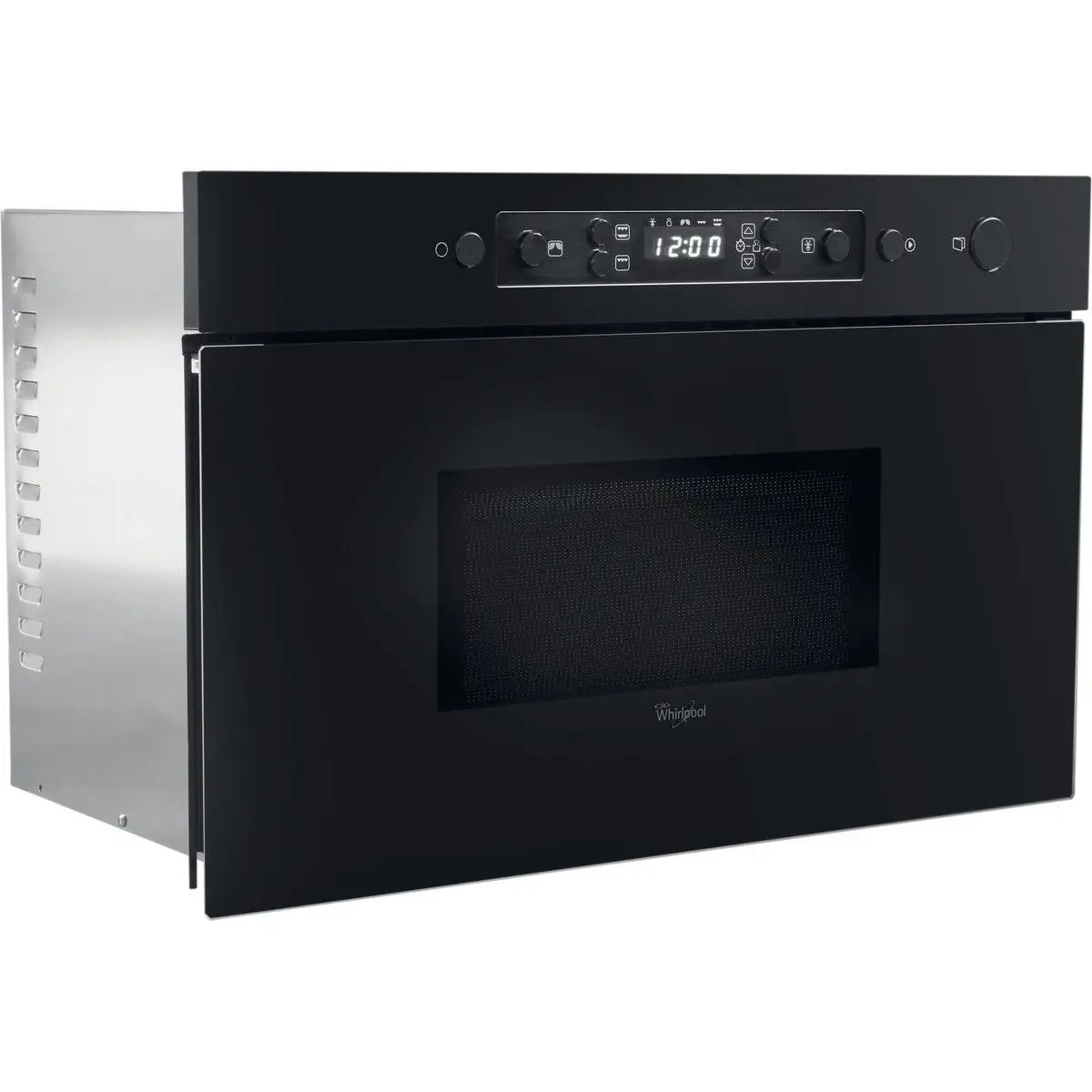 Whirlpool AMW 439 NB