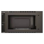 Whirlpool AMW 4920 WH