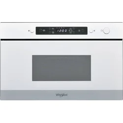 Whirlpool AMW 4920 WH