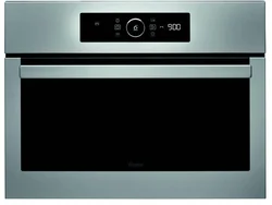 Whirlpool AMW 505 IX