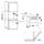 Whirlpool AMW 730 NB