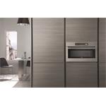 Whirlpool AMW 730/SD