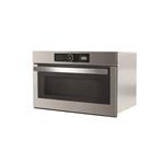 Whirlpool AMW 730/SD