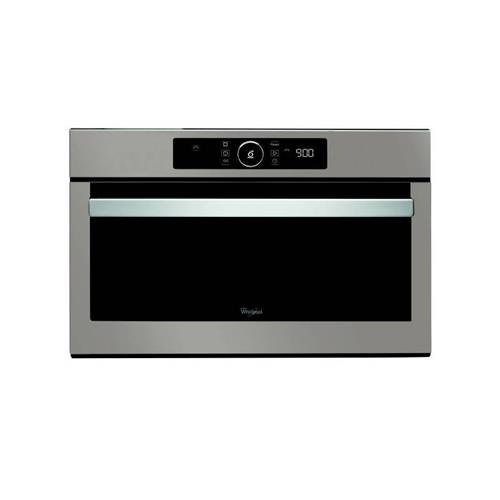 Whirlpool AMW 730/SD