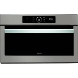 Whirlpool AMW 730/SD
